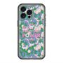 スリムプロテクションプレミアムケース with MagSafe［ ELLE - Joy is my everyday power ］