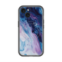 スリムプロテクションプレミアムケース with MagSafe［ Color Rain - オリジナル - Twilight Ink ］
