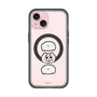 スリムプロテクションプレミアムケース with MagSafe［ ちみたん - だんご ］