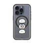 スリムプロテクションプレミアムケース with MagSafe［ ちみたん - だんご ］