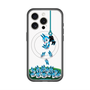 スリムプロテクションプレミアムケース with MagSafe［ 東京ユナイテッドバスケットボールクラブ - ユナイト - クレーンゲーム ］