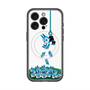 スリムプロテクションプレミアムケース with MagSafe［ 東京ユナイテッドバスケットボールクラブ - ユナイト - クレーンゲーム ］