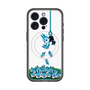 スリムプロテクションプレミアムケース with MagSafe［ 東京ユナイテッドバスケットボールクラブ - ユナイト - クレーンゲーム ］