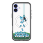 スリムプロテクションプレミアムケース with MagSafe［ 東京ユナイテッドバスケットボールクラブ - ユナイト - クレーンゲーム ］