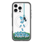 スリムプロテクションプレミアムケース with MagSafe［ 東京ユナイテッドバスケットボールクラブ - ユナイト - クレーンゲーム ］