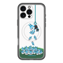 スリムプロテクションプレミアムケース with MagSafe［ 東京ユナイテッドバスケットボールクラブ - ユナイト - クレーンゲーム ］