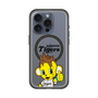 スリムプロテクションプレミアムケース with MagSafe［ 阪神タイガース - コラッキー ］