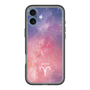 スリムプロテクションプレミアムケース with MagSafe［ STARRY SIGNS - オリジナル - Aries ］