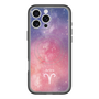 スリムプロテクションプレミアムケース with MagSafe［ STARRY SIGNS - オリジナル - Aries ］