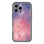 スリムプロテクションプレミアムケース with MagSafe［ STARRY SIGNS - オリジナル - Aries ］