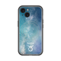 スリムプロテクションプレミアムケース with MagSafe［ STARRY SIGNS - オリジナル - Taurus ］