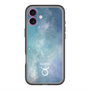 スリムプロテクションプレミアムケース with MagSafe［ STARRY SIGNS - オリジナル - Taurus ］