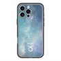 スリムプロテクションプレミアムケース with MagSafe［ STARRY SIGNS - オリジナル - Taurus ］