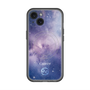 スリムプロテクションプレミアムケース with MagSafe［ STARRY SIGNS - オリジナル - Cancer ］