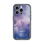 スリムプロテクションプレミアムケース with MagSafe［ STARRY SIGNS - オリジナル - Cancer ］