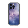スリムプロテクションプレミアムケース with MagSafe［ STARRY SIGNS - オリジナル - Cancer ］