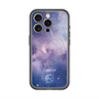 スリムプロテクションプレミアムケース with MagSafe［ STARRY SIGNS - オリジナル - Cancer ］