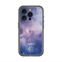 スリムプロテクションプレミアムケース with MagSafe［ STARRY SIGNS - オリジナル - Cancer ］
