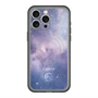 スリムプロテクションプレミアムケース with MagSafe［ STARRY SIGNS - オリジナル - Cancer ］
