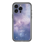 スリムプロテクションプレミアムケース with MagSafe［ STARRY SIGNS - オリジナル - Cancer ］