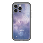 スリムプロテクションプレミアムケース with MagSafe［ STARRY SIGNS - オリジナル - Cancer ］