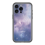 スリムプロテクションプレミアムケース with MagSafe［ STARRY SIGNS - オリジナル - Cancer ］