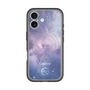 スリムプロテクションプレミアムケース with MagSafe［ STARRY SIGNS - オリジナル - Cancer ］