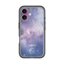 スリムプロテクションプレミアムケース with MagSafe［ STARRY SIGNS - オリジナル - Cancer ］