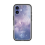 スリムプロテクションプレミアムケース with MagSafe［ STARRY SIGNS - オリジナル - Cancer ］