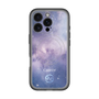 スリムプロテクションプレミアムケース with MagSafe［ STARRY SIGNS - オリジナル - Cancer ］