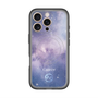 スリムプロテクションプレミアムケース with MagSafe［ STARRY SIGNS - オリジナル - Cancer ］