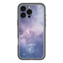スリムプロテクションプレミアムケース with MagSafe［ STARRY SIGNS - オリジナル - Cancer ］