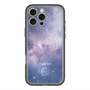 スリムプロテクションプレミアムケース with MagSafe［ STARRY SIGNS - オリジナル - Cancer ］
