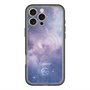 スリムプロテクションプレミアムケース with MagSafe［ STARRY SIGNS - オリジナル - Cancer ］