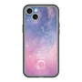 スリムプロテクションプレミアムケース with MagSafe［ STARRY SIGNS - オリジナル - Libra ］