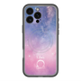 スリムプロテクションプレミアムケース with MagSafe［ STARRY SIGNS - オリジナル - Libra ］
