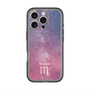 スリムプロテクションプレミアムケース with MagSafe［ STARRY SIGNS - オリジナル - Scorpio ］