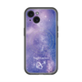 スリムプロテクションプレミアムケース with MagSafe［ STARRY SIGNS - オリジナル - Sagittarius ］