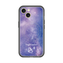 スリムプロテクションプレミアムケース with MagSafe［ STARRY SIGNS - オリジナル - Sagittarius ］