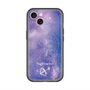 スリムプロテクションプレミアムケース with MagSafe［ STARRY SIGNS - オリジナル - Sagittarius ］