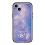 スリムプロテクションプレミアムケース with MagSafe［ STARRY SIGNS - オリジナル - Sagittarius ］