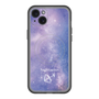 スリムプロテクションプレミアムケース with MagSafe［ STARRY SIGNS - オリジナル - Sagittarius ］