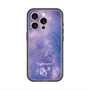 スリムプロテクションプレミアムケース with MagSafe［ STARRY SIGNS - オリジナル - Sagittarius ］