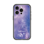 スリムプロテクションプレミアムケース with MagSafe［ STARRY SIGNS - オリジナル - Sagittarius ］