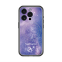 スリムプロテクションプレミアムケース with MagSafe［ STARRY SIGNS - オリジナル - Sagittarius ］