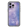 スリムプロテクションプレミアムケース with MagSafe［ STARRY SIGNS - オリジナル - Sagittarius ］