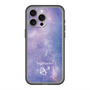 スリムプロテクションプレミアムケース with MagSafe［ STARRY SIGNS - オリジナル - Sagittarius ］