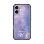スリムプロテクションプレミアムケース with MagSafe［ STARRY SIGNS - オリジナル - Sagittarius ］