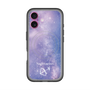スリムプロテクションプレミアムケース with MagSafe［ STARRY SIGNS - オリジナル - Sagittarius ］