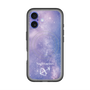 スリムプロテクションプレミアムケース with MagSafe［ STARRY SIGNS - オリジナル - Sagittarius ］